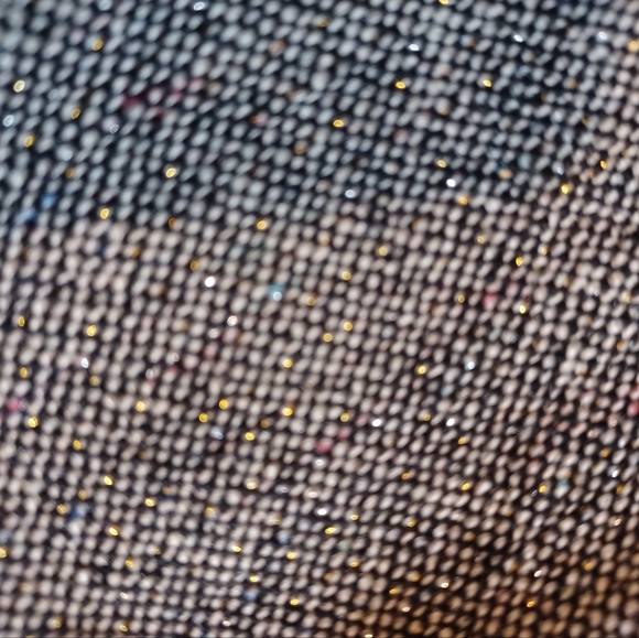 Fenchurch jacket - Picture 5 of 5